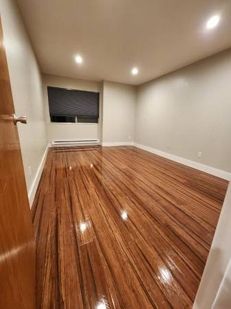 Euclid Apartments photo 4