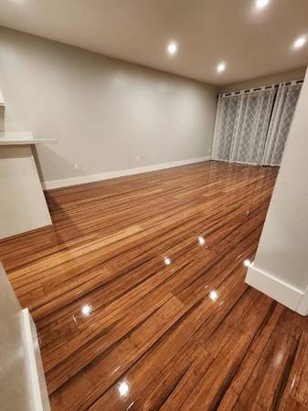 Euclid Apartments photo 2