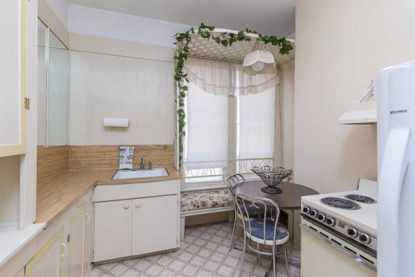 1BR/1BA Apartment · San Jose photo 2
