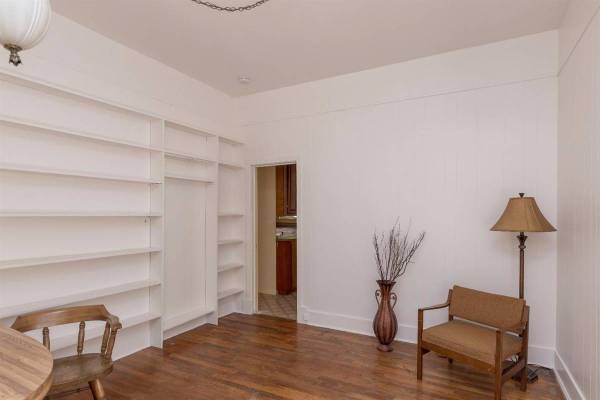 1BR/1BA Apartment · San Jose photo 3