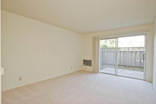 Delmonico Apartments photo 4