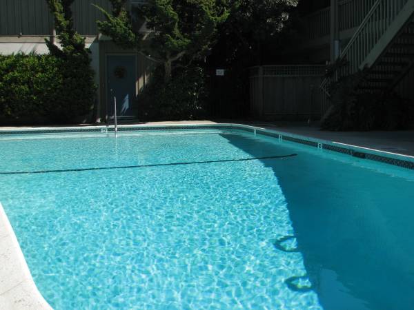 Delmonico Apartments photo 3