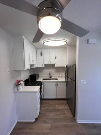 Apartments on Bluebell Dr · Livermore photo 4