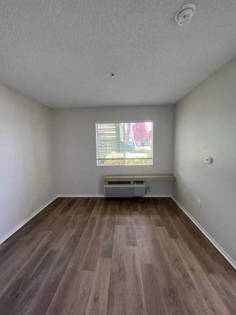 Apartments on Bluebell Dr · Livermore photo 3