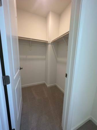 29800 Mission Blvd photo 2