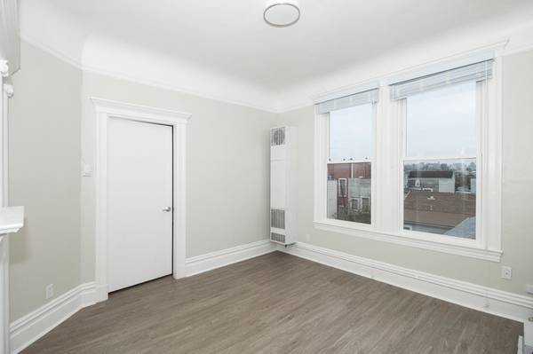 1BR/1BA Apartment · San Francisco photo 2