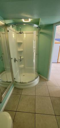 0BR/1BA In-Law · Scotts Valley photo 5