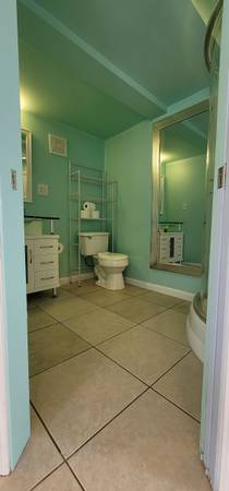 0BR/1BA In-Law · Scotts Valley photo 4
