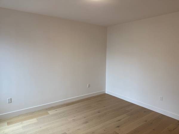 2BR/1BA Other on Geary Blvd. · San Francisco photo 5