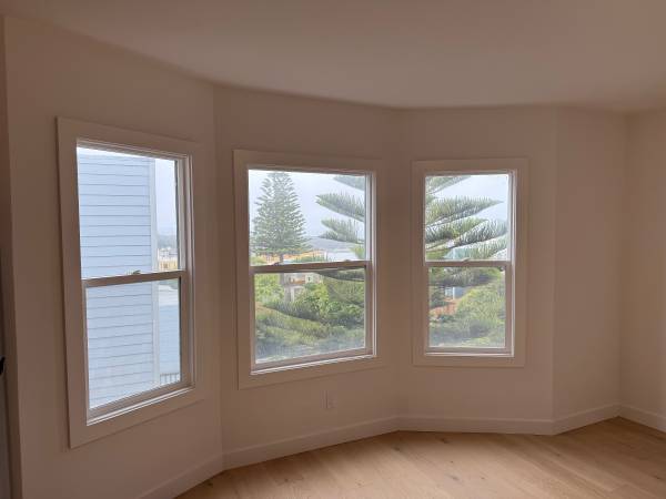2BR/1BA Other on Geary Blvd. · San Francisco photo 3