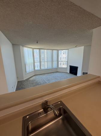 Apartments on Broadway St · San Francisco photo 4