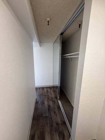Apartments on Broadway St · San Francisco photo 3