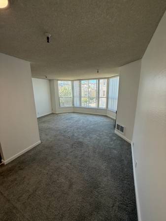 Apartments on Broadway St · San Francisco photo 2
