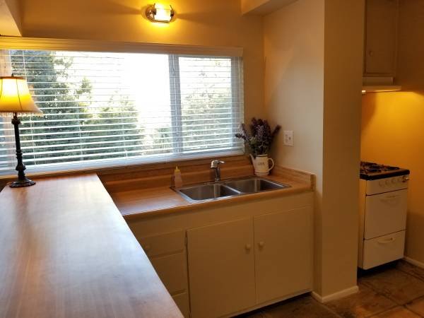0BR/1BA Apartment · Lafayette photo 4
