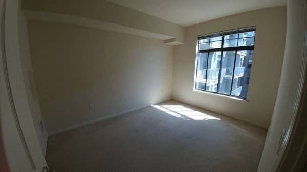 1BR/1BA Condo on Franklin Street · Oakland photo 5