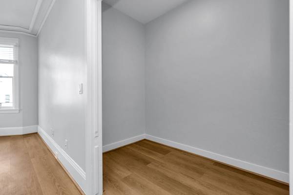 1BR/1BA Apartment on Golden Gate · San Francisco photo 4