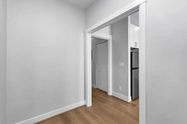 1BR/1BA Apartment on Golden Gate · San Francisco photo 5
