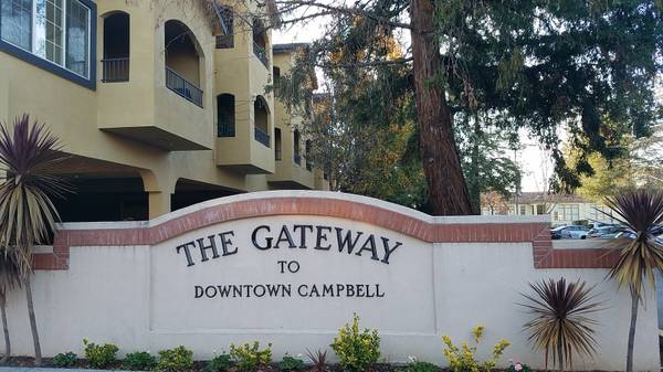 1BR/1BA Apartment on N 3rd St · Campbell photo 4