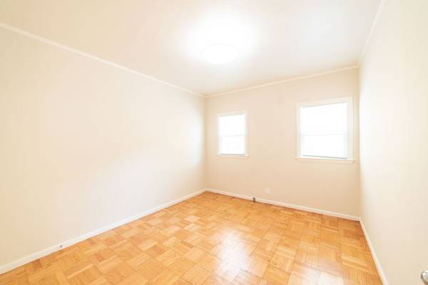 633 Cleveland Street, Oakland, CA 94606 photo 5