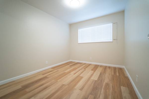 274 40th Street Way, Oakland, CA 94611 photo 2