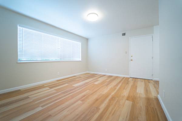 274 40th Street Way, Oakland, CA 94611 photo 3