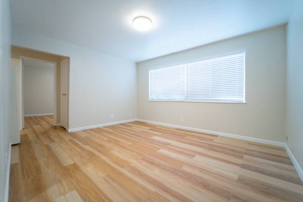 274 40th Street Way, Oakland, CA 94611 photo 5