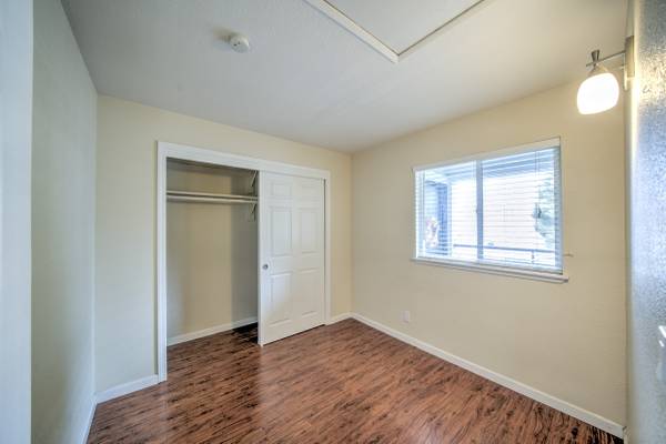 530 24th Street, Oakland, CA 94612 photo 3