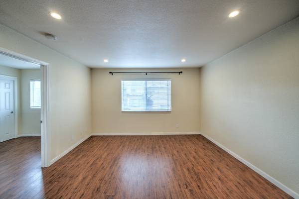 530 24th Street, Oakland, CA 94612 photo 5