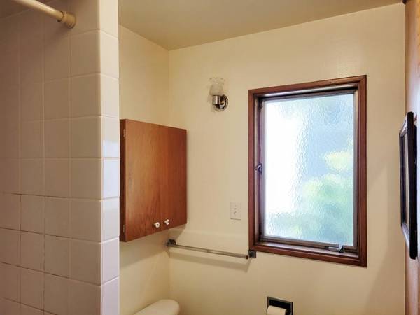 1BR/1BA Duplex · Berkeley photo 5