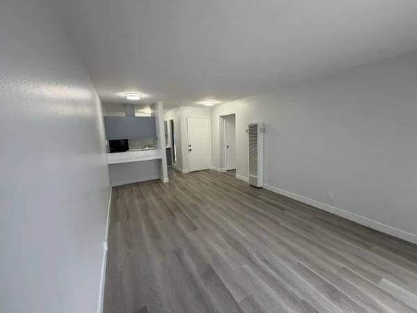 1230 Brookside Dr San Pablo, CA 94806 photo 4
