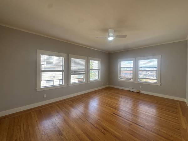 1BR/1BA Apartment on Pacific Ave · Alameda photo 3