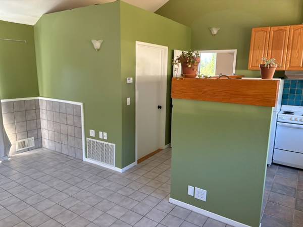 2BR/2BA Apartment on Norman Way · Belvedere Tiburon photo 5
