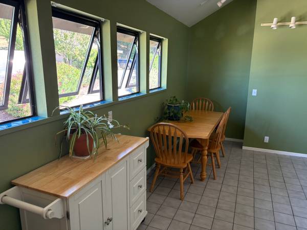 2BR/2BA Apartment on Norman Way · Belvedere Tiburon photo 4