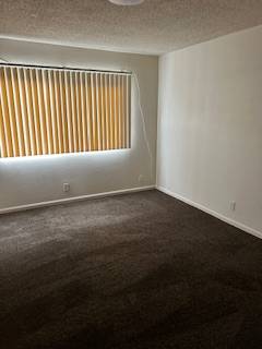 Apartments on Enos Way · Livermore photo 5