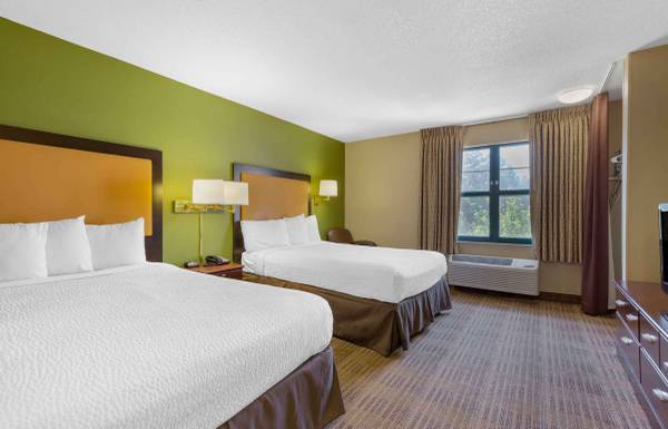 0BR/1BA Apartment on Oliver Road · Fairfield photo 5