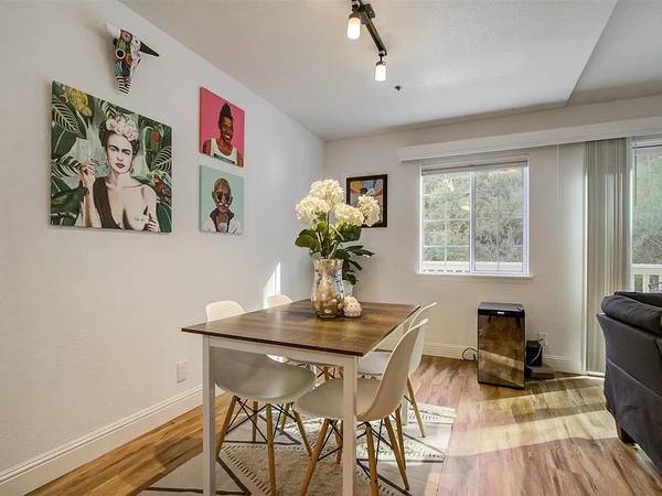 1 Bed, 1 Bath - Daly City/South Hill Condo - 2 Parking Spaces photo 3