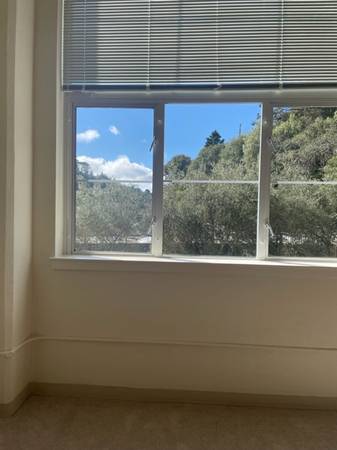 Lofts on H Street · Kentfield photo 3