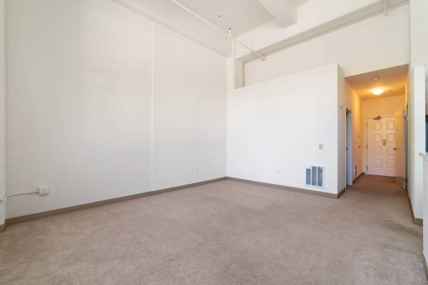 Lofts on H Street · Kentfield photo 5