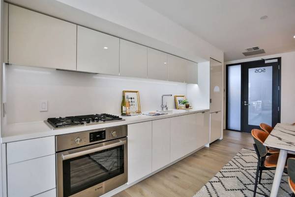 603 Tennessee Street, San Francisco, CA 94107 photo 3