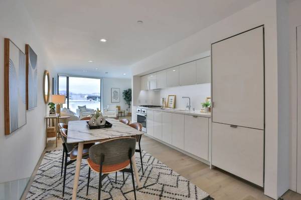 603 Tennessee Street, San Francisco, CA 94107 photo 2