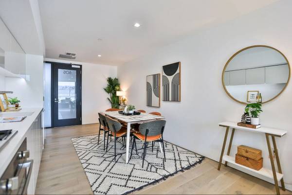 603 Tennessee Street, San Francisco, CA 94107 photo 4