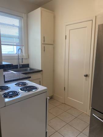 0BR/1BA Apartment on Verano · El Verano photo 3