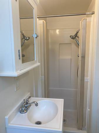 0BR/1BA Apartment on Verano · El Verano photo 5
