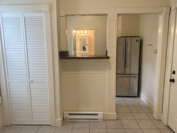 0BR/1BA Apartment on Verano · El Verano photo 2