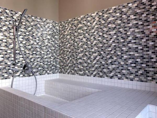 Updated, Spacious 1br! Deck! Stainless Appliances! Hardwood! photo 4