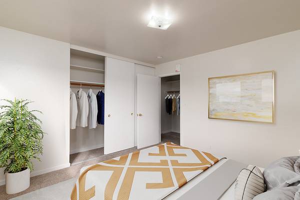 310 6TH AVENUE Apartments photo 4