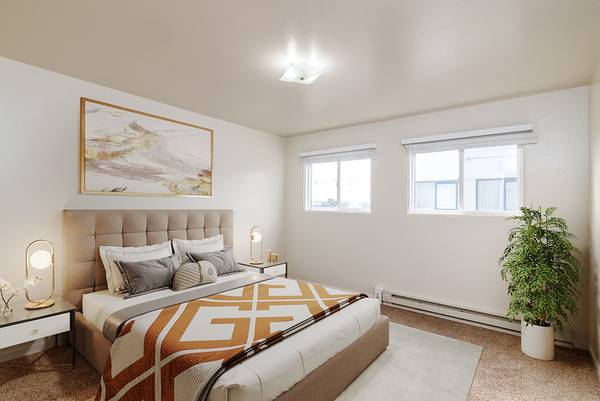 310 6TH AVENUE Apartments photo 3