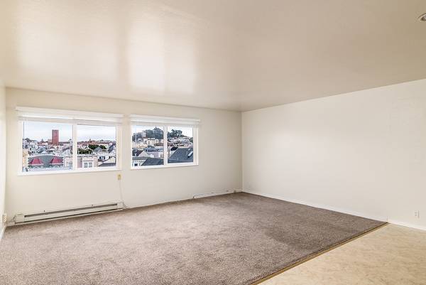 310 6TH AVENUE Apartments photo 5