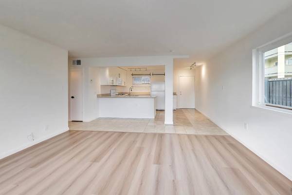 Islander Apartments photo 2