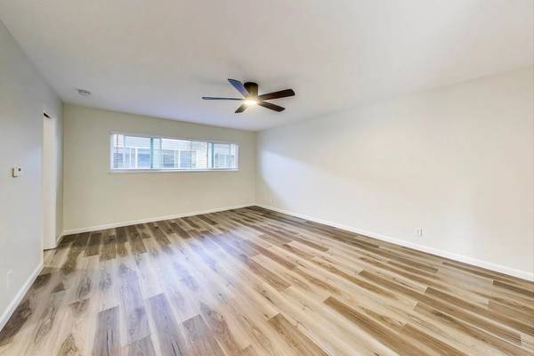 0BR/1BA Apartment on Laurel Street Unit · San Carlos photo 4